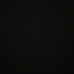 Meet your Posher, Priya